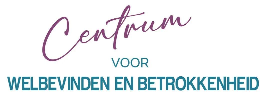 Centrum voor Welbevinden en Betrokkenheid